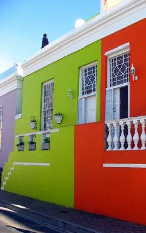 /uploadedfiles/media/en/South Africa/Cape Twon.jpg